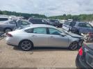 Honda Accord Ex Image 15