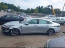 Honda Accord Ex Image 7