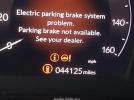 Honda Accord Ex Image 14