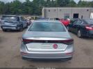 Honda Accord Ex Image 13