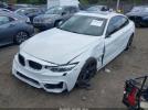 BMW 4 Series Xdrive Image 5