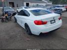 BMW 4 Series Xdrive Image 2