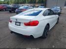 BMW 4 Series Xdrive Image 4