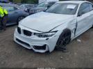 BMW 4 Series Xdrive Image 7
