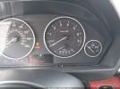 BMW 4 Series Xdrive Image 3