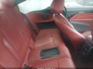 BMW 4 Series Xdrive Image 11