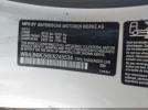 BMW 4 Series Xdrive Image 9
