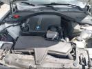 BMW 4 Series Xdrive Image 6