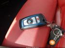 BMW 4 Series Xdrive Image 12