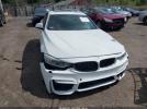BMW 4 Series Xdrive Image 16