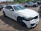 BMW 4 Series Xdrive Image 10