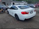 BMW 4 Series Xdrive Image 15