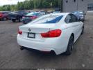 BMW 4 Series Xdrive Image 13