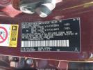 Toyota Highlander Xle V6 Image 13