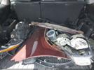 Toyota Highlander Xle V6 Image 3