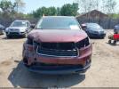 Toyota Highlander Xle V6 Image 4