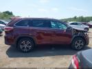 Toyota Highlander Xle V6 Image 7