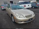 Lexus Es Image 1