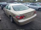 Lexus Es Image 4