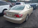 Lexus Es Image 3