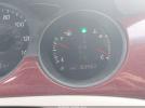 Lexus Es Image 11