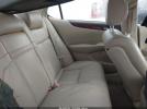Lexus Es Image 5