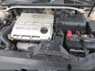 Lexus Es Image 7