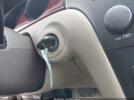 Lexus Es Image 9