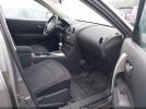 Nissan Rogue S Image 10