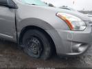Nissan Rogue S Image 7