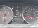 Nissan Rogue S Image 5