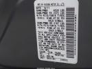 Nissan Rogue S Image 9