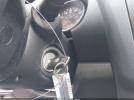 Nissan Rogue S Image 11