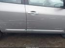 Nissan Rogue S Image 12