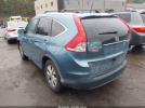 Honda CR-V Ex-l Image 6