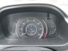 Honda CR-V Ex-l Image 7