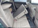 Honda CR-V Ex-l Image 8