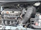 Honda CR-V Ex-l Image 15