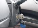 Honda CR-V Ex-l Image 10
