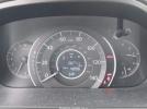 Honda CR-V Ex-l Image 2