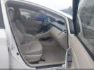 Toyota Prius Four Image 4
