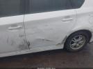 Toyota Prius Four Image 2
