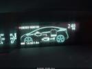 Toyota Prius Four Image 5
