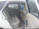 Toyota Prius Four Image 9