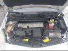 Toyota Prius Four Image 7
