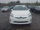 Toyota Prius Four Image 12