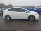 Toyota Prius Four Image 14