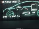 Toyota Prius Four Image 15