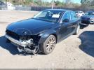 Audi A4 2.0t Premium Image 2