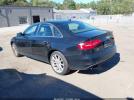 Audi A4 2.0t Premium Image 15